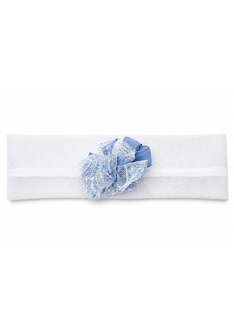 Fascia per capelli con fiore AMAYA KIDS | 633312TU0003